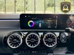 Mercedes CLA
