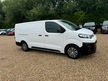 Citroen Dispatch