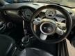MINI Convertible