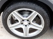Mercedes GLA