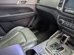 Ssangyong Musso