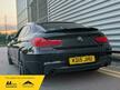 BMW 6 SERIES