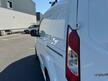 Ford Connect