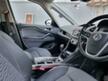 Vauxhall Zafira