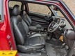 MINI Paceman