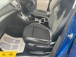 Vauxhall Grandland X