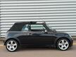 MINI Convertible