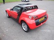 Smart Roadster