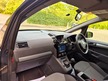Vauxhall Zafira