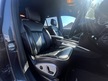 Mercedes M Class