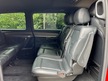 Mercedes V Class