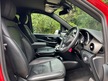 Mercedes V Class