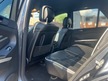 Mercedes M Class