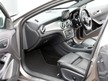 Mercedes GLA