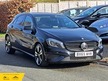 Mercedes A Class