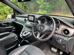 Mercedes V Class