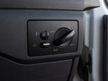 Ford Connect
