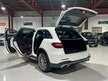 Mercedes GLC Class