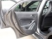 Mercedes GLA