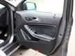 Mercedes GLA