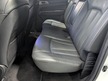 Ssangyong Musso