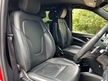 Mercedes V Class