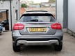 Mercedes GLA