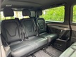 Mercedes V Class