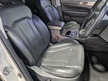 Ssangyong Musso