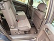 Vauxhall Zafira