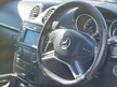 Mercedes M Class