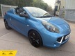 Renault Wind