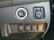 Mitsubishi Shogun Sport