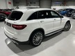 Mercedes GLC Class