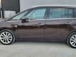 Vauxhall Zafira