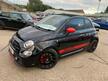 Abarth 595C