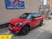 MINI Paceman
