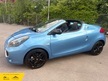 Renault Wind