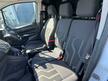 Ford Connect