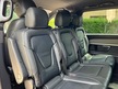 Mercedes V Class