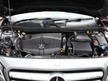 Mercedes GLA