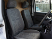 Ford Connect