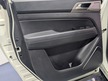 Ssangyong Musso