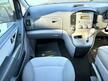 Hyundai I800