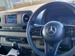 Mercedes R Class