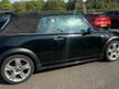MINI Convertible