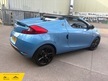Renault Wind