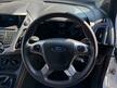 Ford Connect