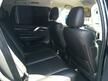 Mitsubishi Shogun Sport