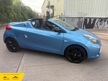 Renault Wind